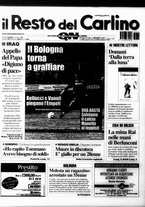 giornale/RAV0037021/2003/n. 54 del 24 febbraio